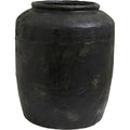 Thumbnail photo of Cema Flower Pot - Extra Large