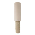 Thumbnail photo of Pāyā Floor Lamp