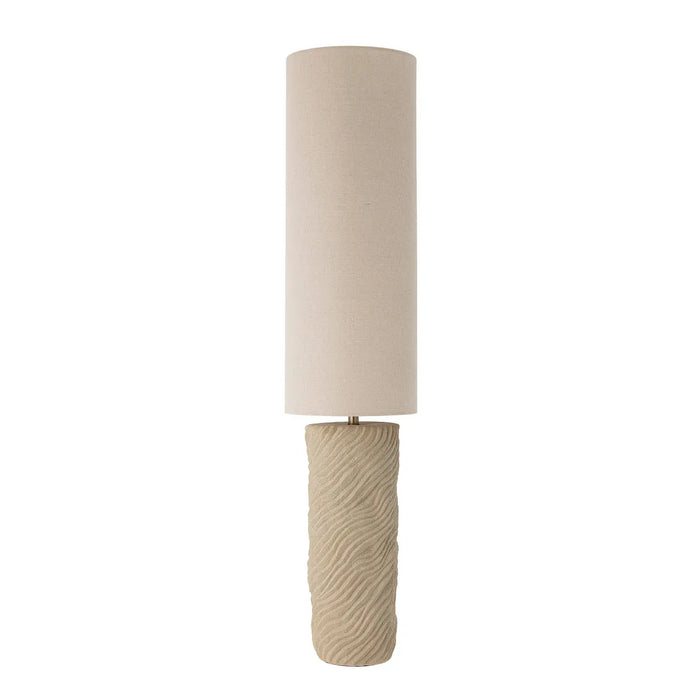 Photo of Pāyā Floor Lamp