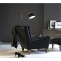 Thumbnail photo of Orsjo Lean Floor Lamp
