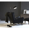 Thumbnail photo of Orsjo Lean Floor Lamp