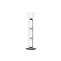 Noctambule F3 Floor Lamp High Cylinder &