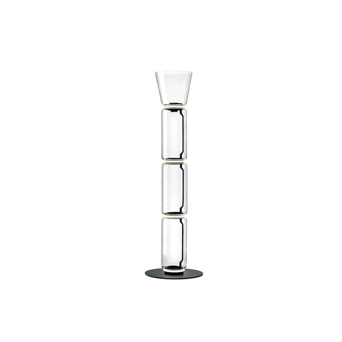 Noctambule F3 Floor Lamp High Cylinder &