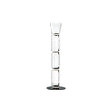 Noctambule F3 Floor Lamp High Cylinder &