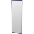 Thumbnail photo of Like Monarch - Full Body Mirrors - Blue