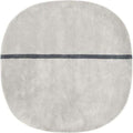 Thumbnail photo of Oona Rug 140x140