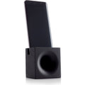 Thumbnail photo of Sono Ambra, Speaker for Phone