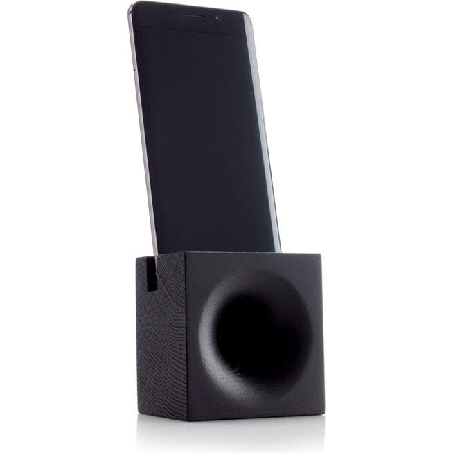 Photo of Sono Ambra, Speaker for Phone