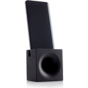 Sono Ambra, Speaker for Phone