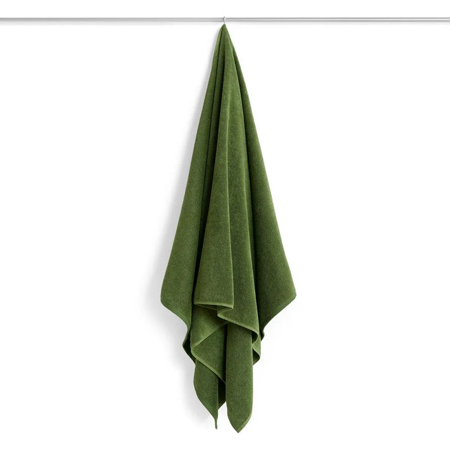 Photo of Mono Bath Towel
