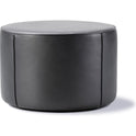 Mono Beanbag Leather Omni 301