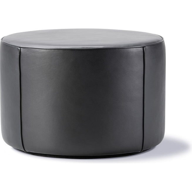 Photo of Mono Beanbag Leather Omni 301