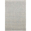 Thumbnail photo of Polli Rug - Gulvtæppe - Large - Sand