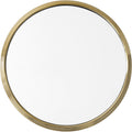 Thumbnail photo of Sillon SH4 Mirror