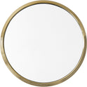 Sillon SH4 Mirror