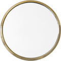 Thumbnail photo of Sillon SH4 Mirror