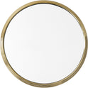 Sillon SH4 Mirror