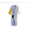Thumbnail photo of Waffle Bathrobe