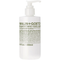 Thumbnail photo of Bergamot Body Cleanser