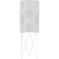 Thumbnail photo of PD2 Floor Lamp