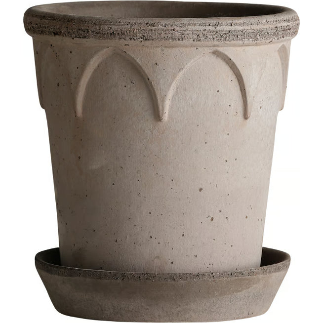 Photo of Elizabeth Plant Pot Ø16 cm