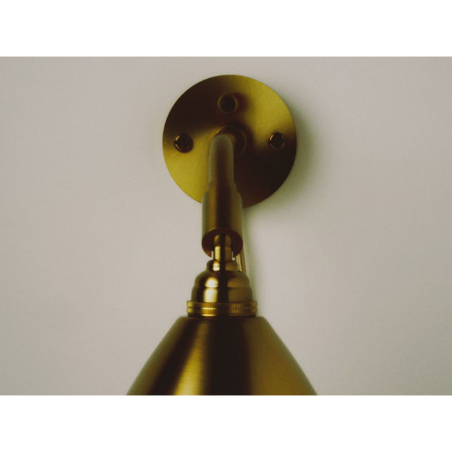 Photo of Bestlite BL7 Wall Lamp