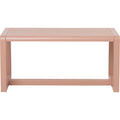 Thumbnail photo of Little Architect Bench