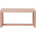 Little Architect Bench