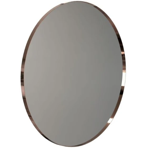 Photo of UNU Mirror 4131