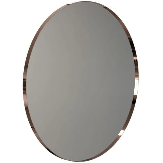 UNU Mirror 4131