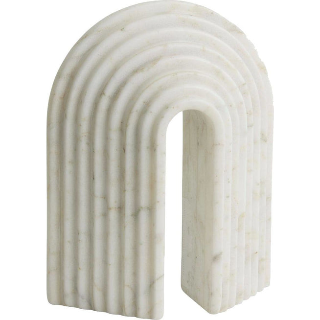 Photo of Ferrous Bookend