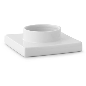 Photo of Deko Object S5 Vase Snow