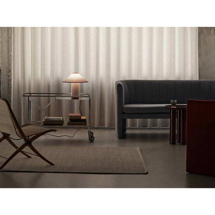 Photo of Collect SC84 Rug