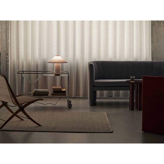 Photo of Collect SC84 Rug