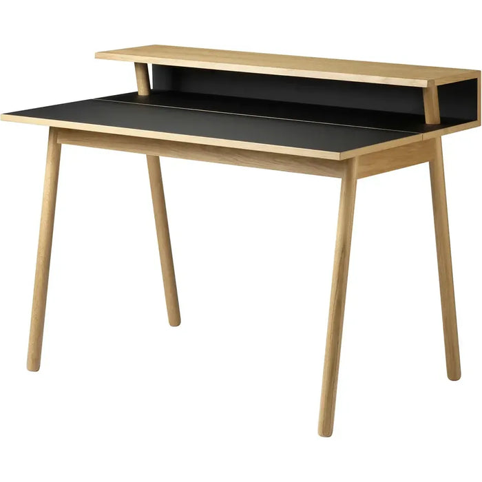 Photo of C68 Nørrebro Desk 118x69,4 cm