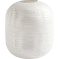 Thumbnail photo of Rice Paper Lamp Shade