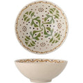 Thumbnail photo of Heikki Bowls 6-piece natural set