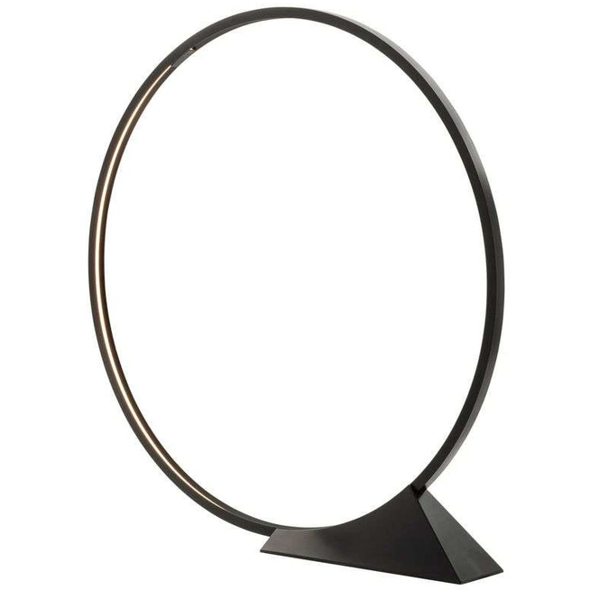 Photo of O 150 F Floor Lamp Outdoor Black