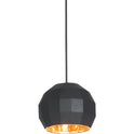 Scotch Club 17 Pendant Lamp