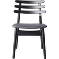 Thumbnail photo of J48 Chair