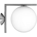 Thumbnail photo of Ic C/w2 Wall Lamp/ceiling Lamp