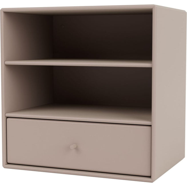 Photo of Montana Mini 1005