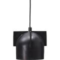 Thumbnail photo of Akola Hanging Lamp LED