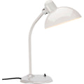 Thumbnail photo of Kaiser Idell 6556-t Table Lamp