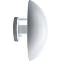 Thumbnail photo of Ph Hat Wall Lamp