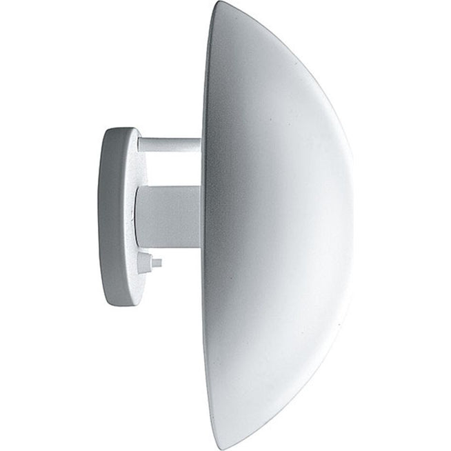 Photo of Ph Hat Wall Lamp