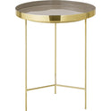 Tray Table