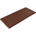 Thumbnail photo of Seat Cushion for Palissade Lounge Sofa