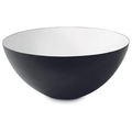 Thumbnail photo of Krenit Bowl - Bowl - Medium