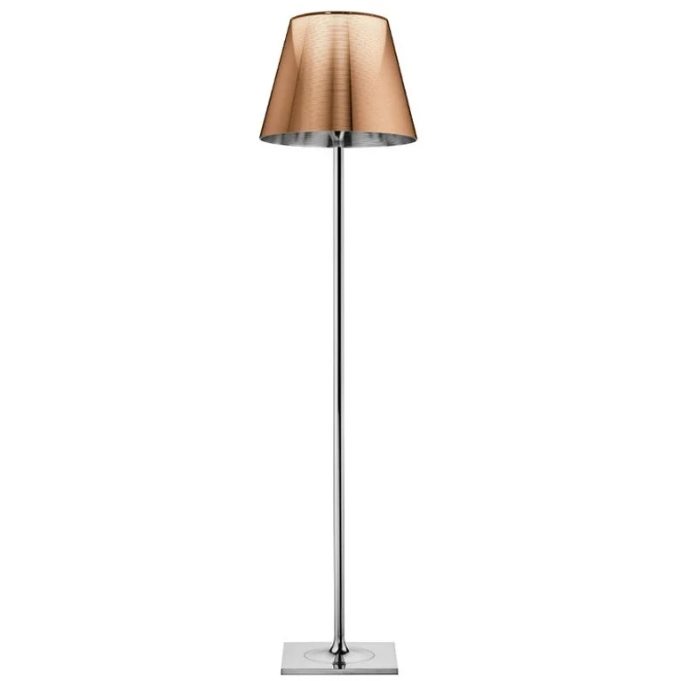 KTribe F3 Floor Lamp